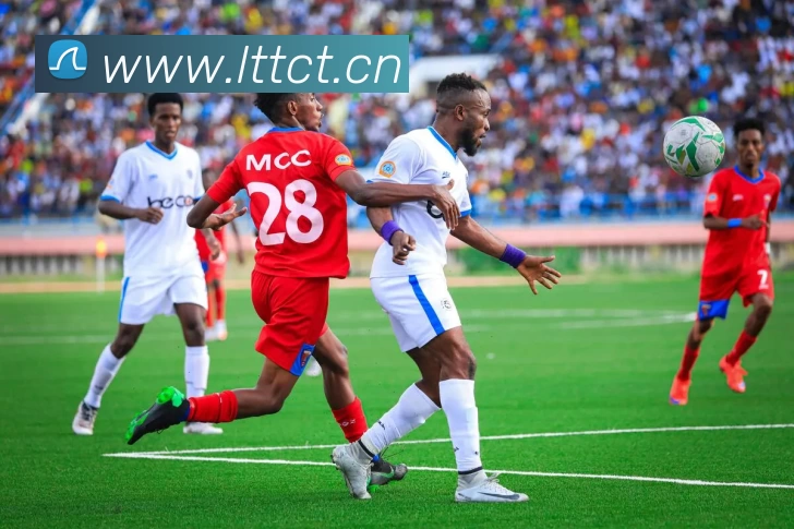 华体app登录入口 - 华体(中国)服务体系